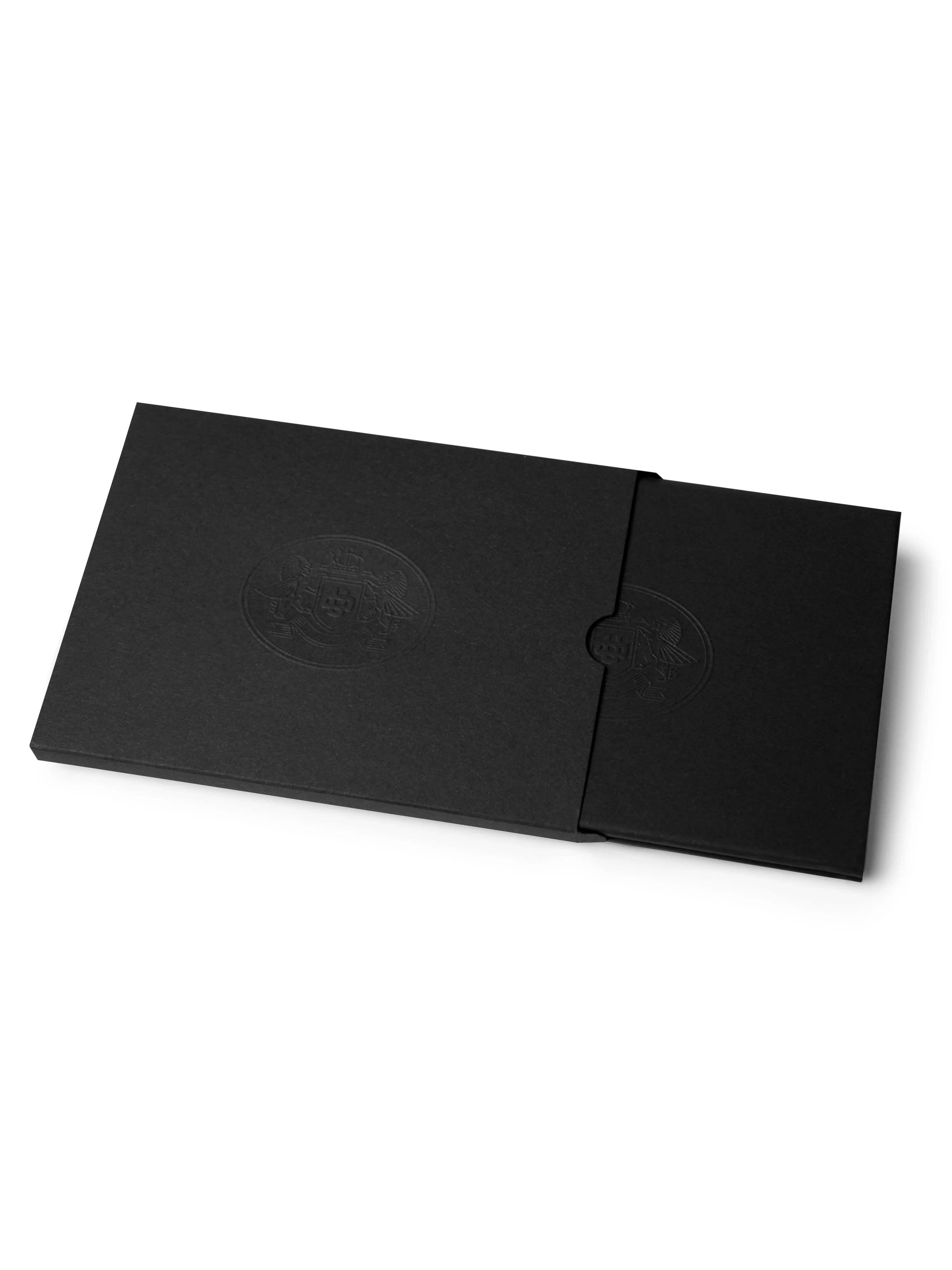 GLAZOMER Black Card (Gutschein) - Image 3