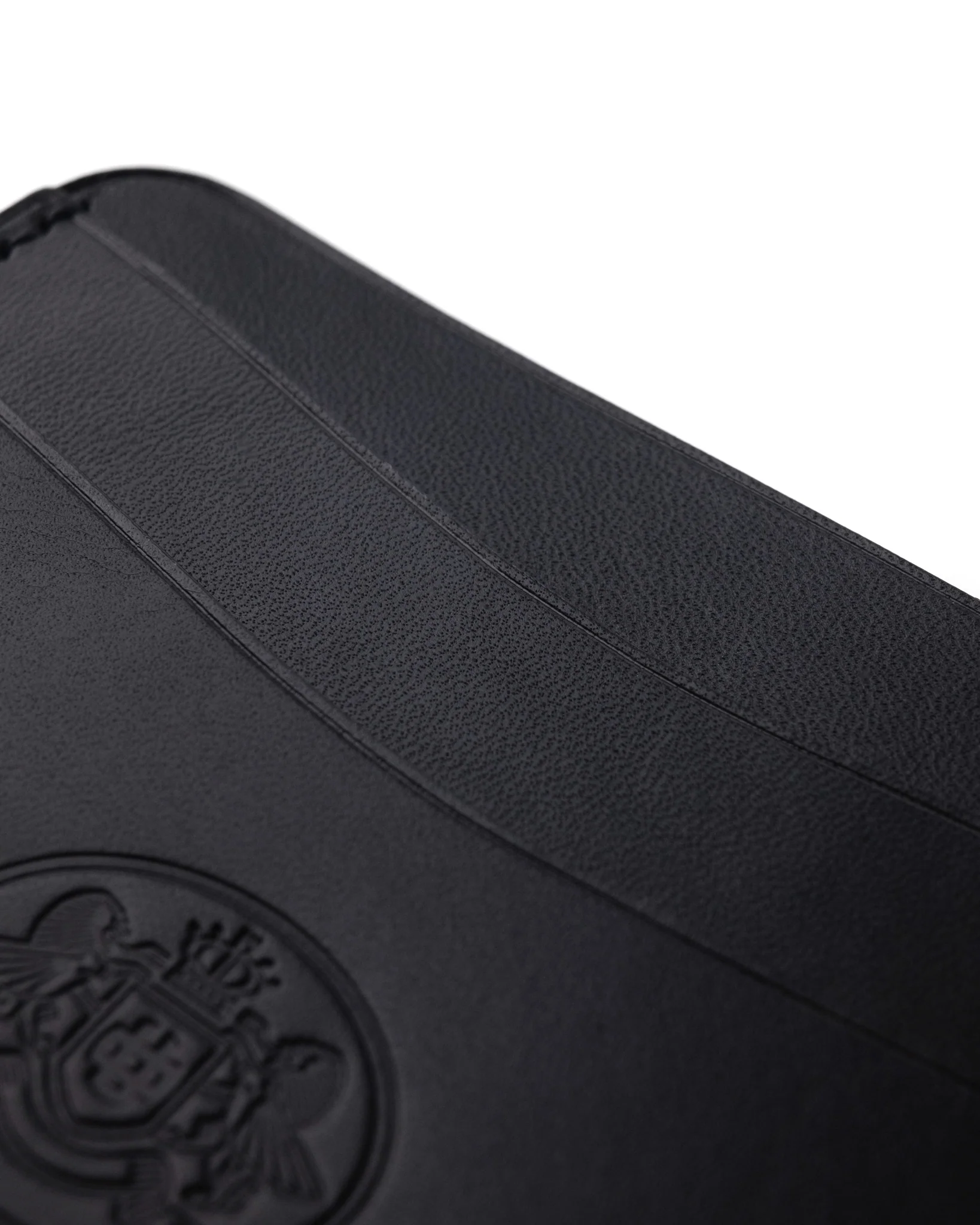 GLAZOMER Cardholder, schwarz - Image 10