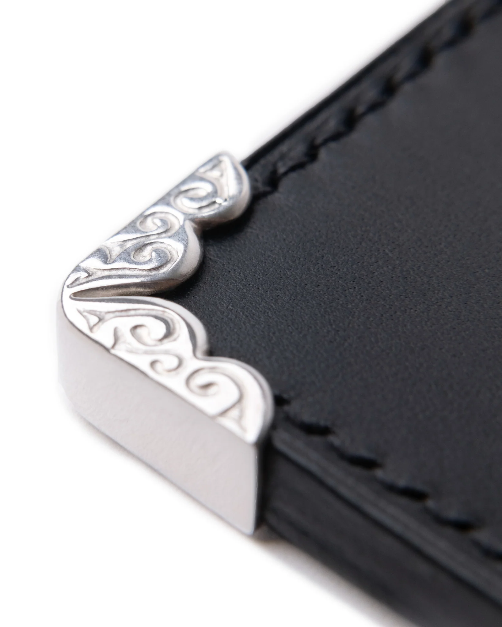 GLAZOMER Cardholder, schwarz - Image 11