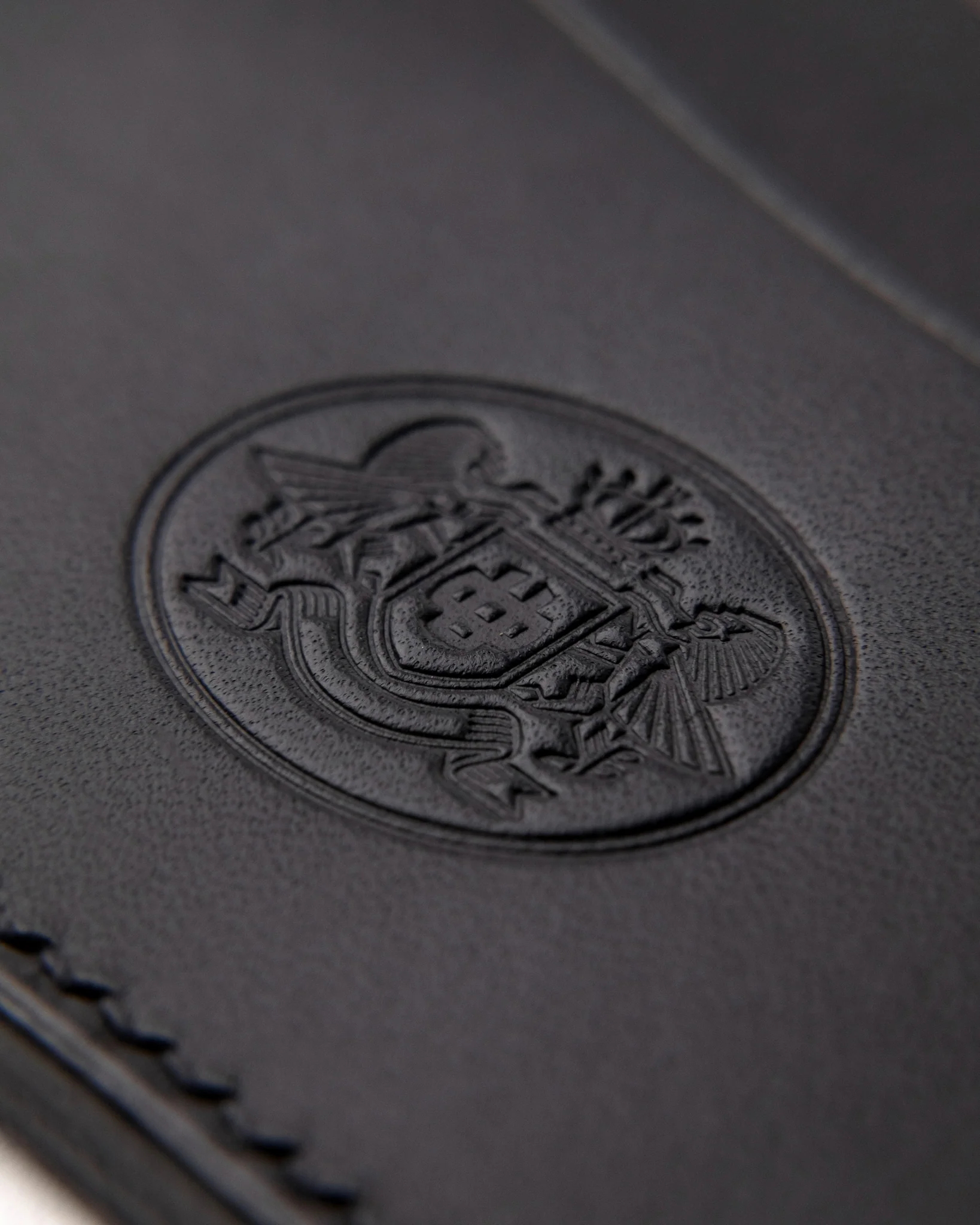 GLAZOMER Cardholder, schwarz - Image 12
