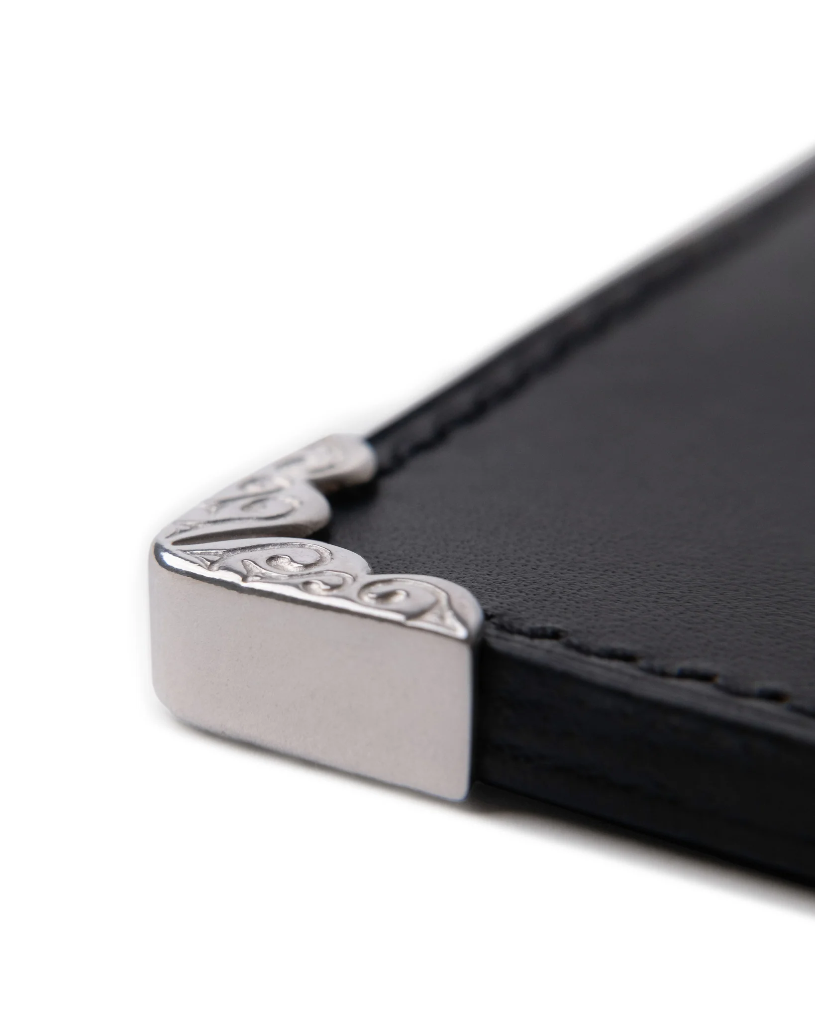 GLAZOMER Cardholder, schwarz - Image 13