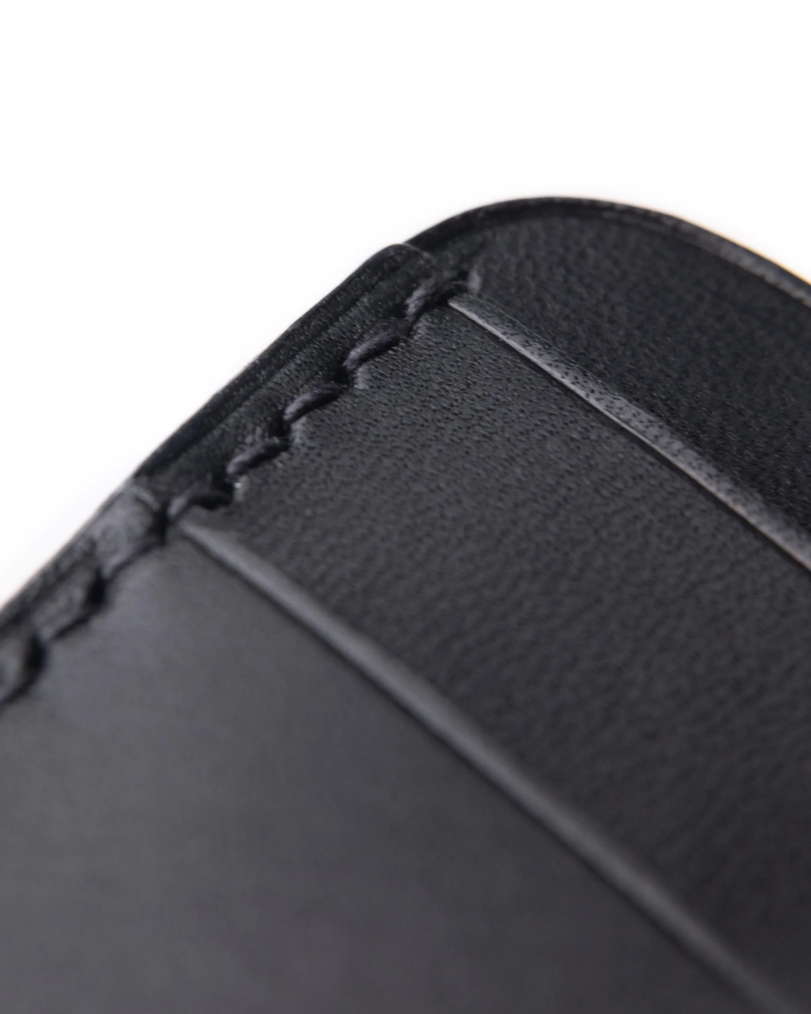 GLAZOMER Cardholder, schwarz - Image 14