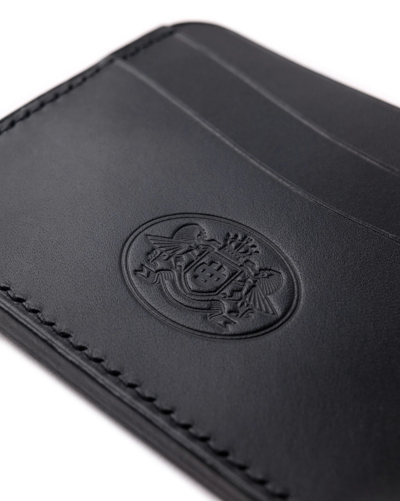 GLAZOMER Cardholder, schwarz - Image 4