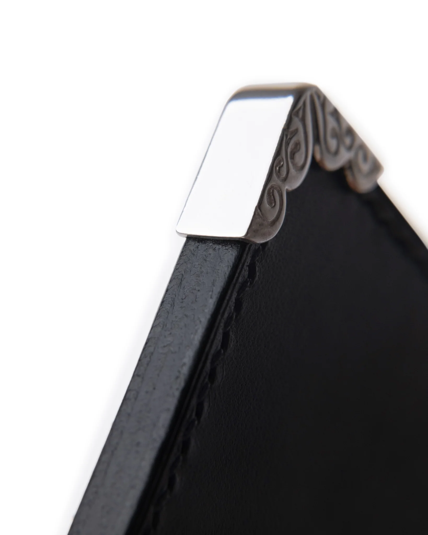 GLAZOMER Cardholder, schwarz - Image 5