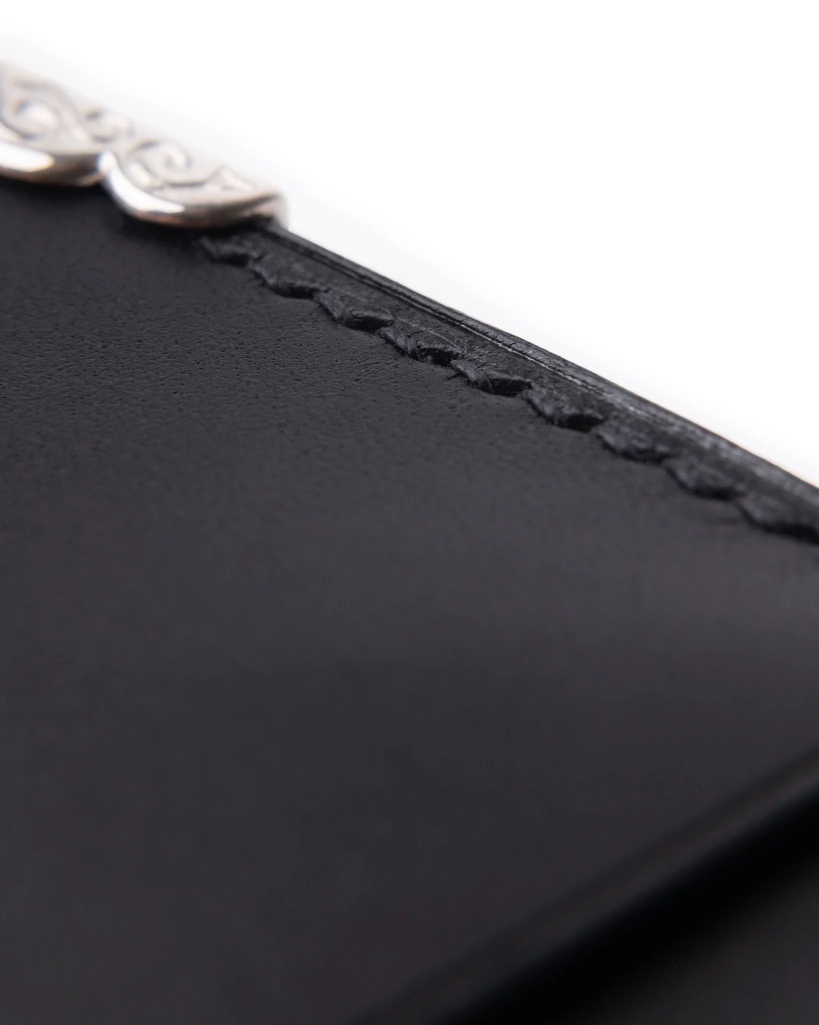 GLAZOMER Cardholder, schwarz - Image 6