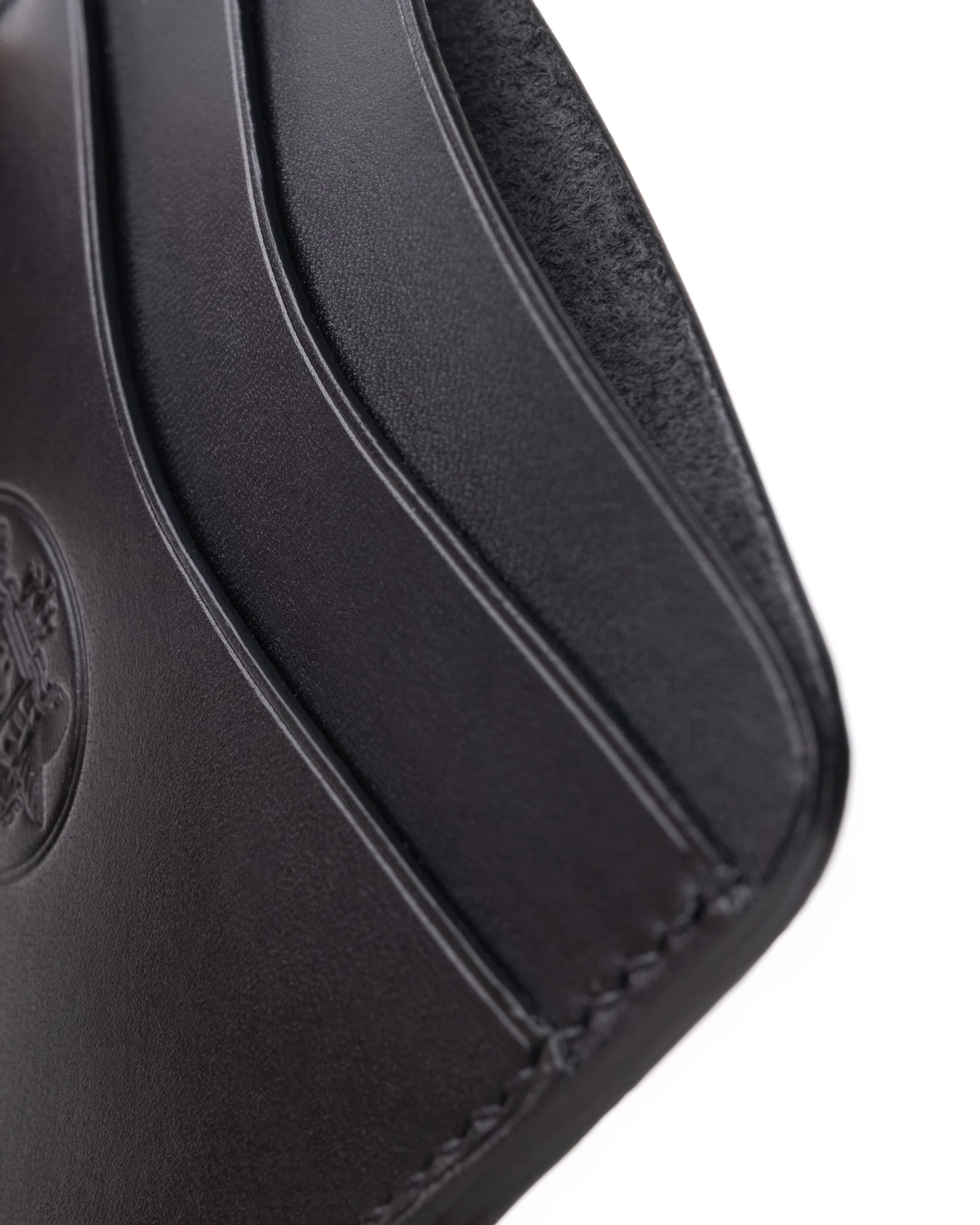 GLAZOMER Cardholder, schwarz - Image 7