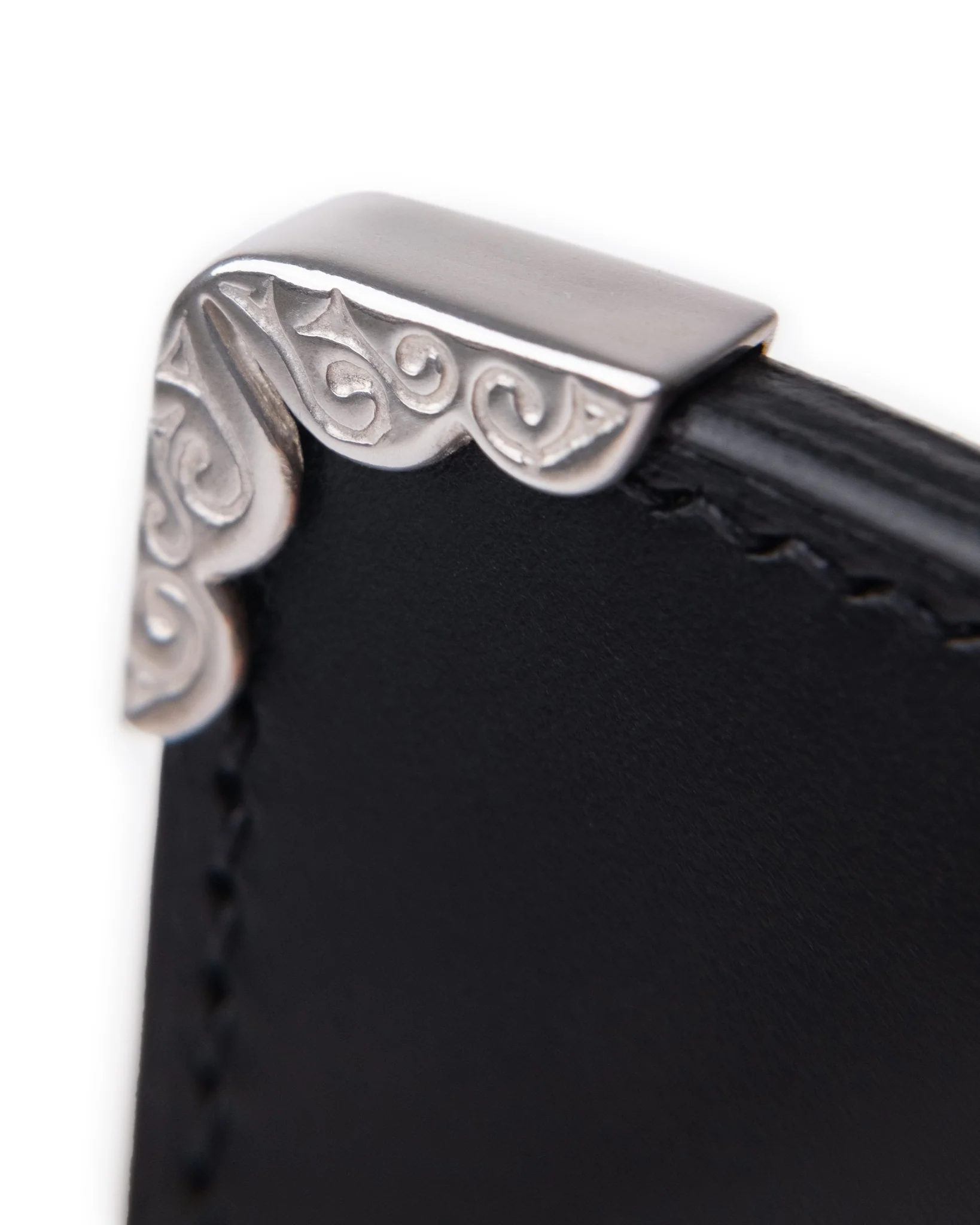 GLAZOMER Cardholder, schwarz - Image 9