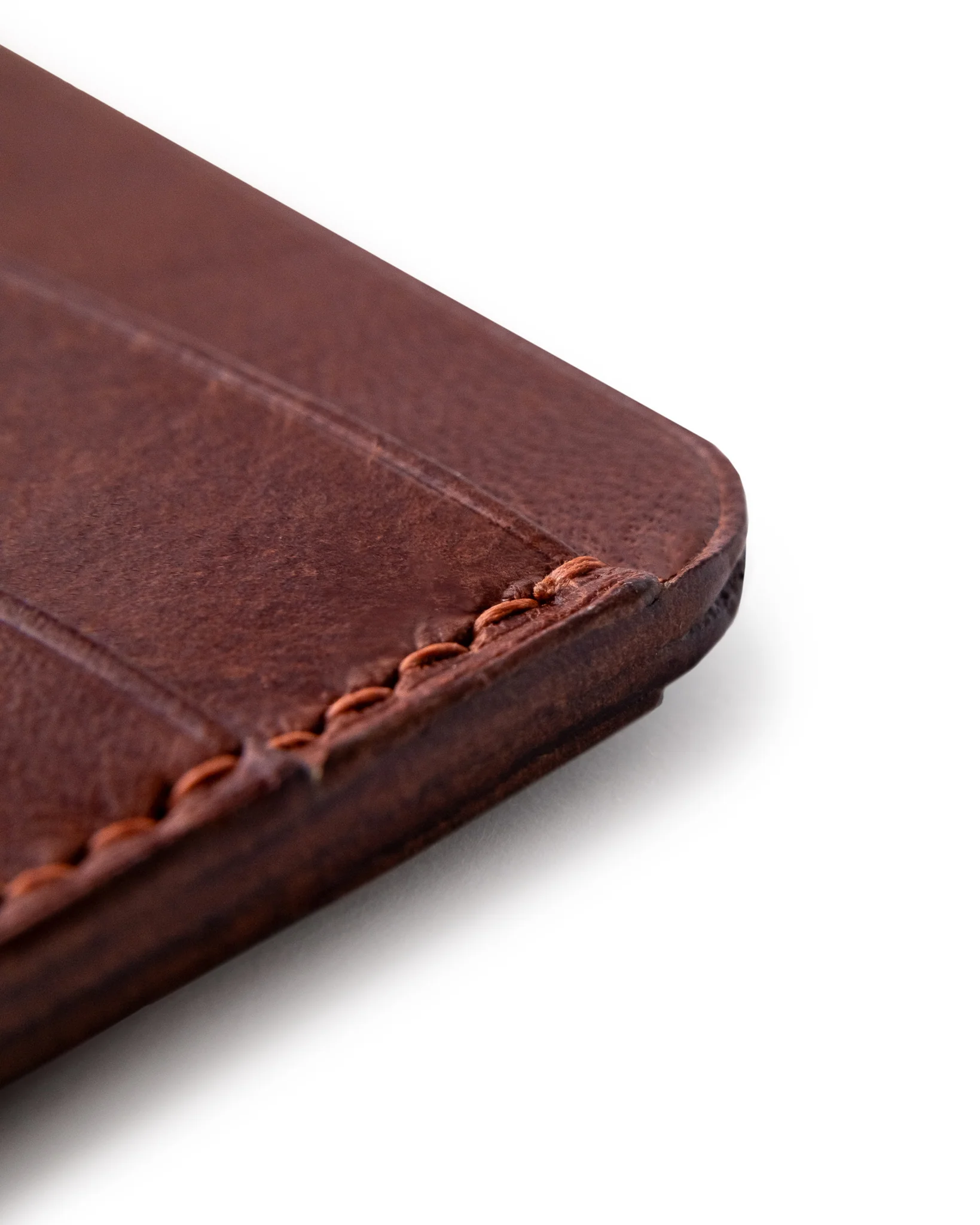 GLAZOMER Cardholder, braun - Image 10