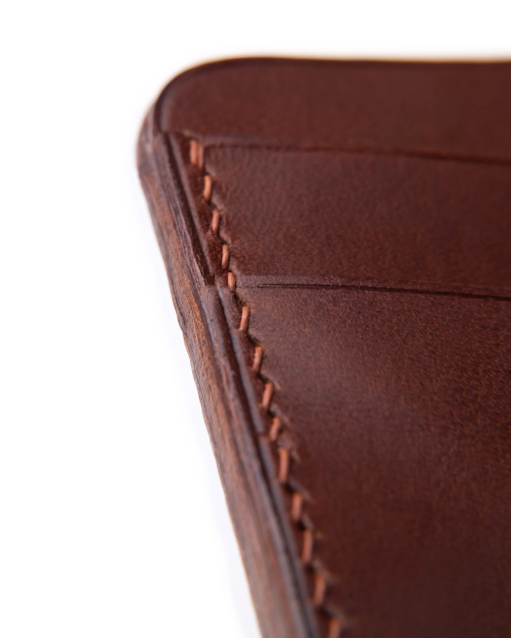 GLAZOMER Cardholder, braun - Image 12