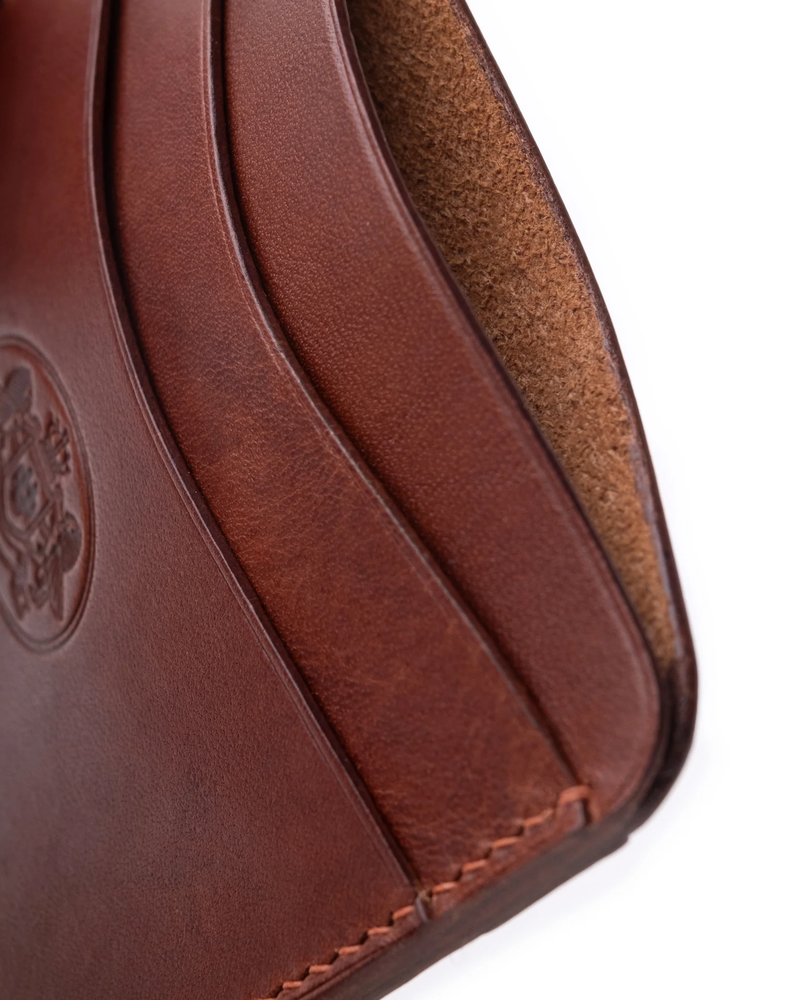 GLAZOMER Cardholder, braun - Image 13