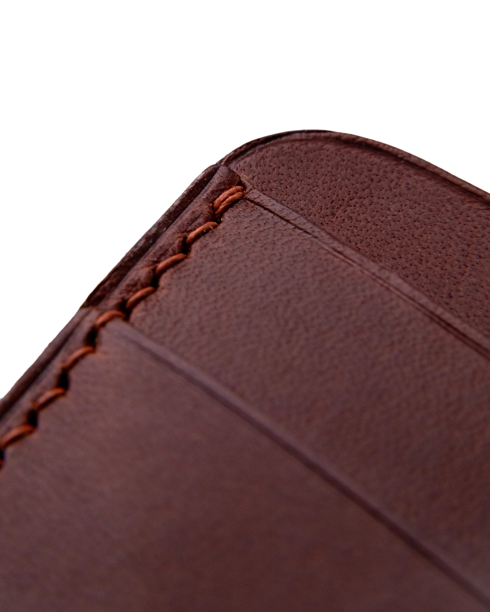 GLAZOMER Cardholder, braun - Image 7