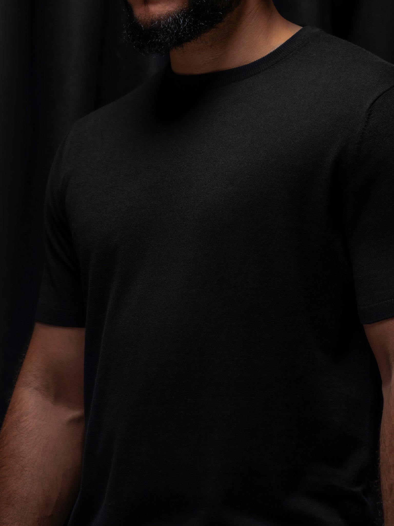 Premium T-Shirts