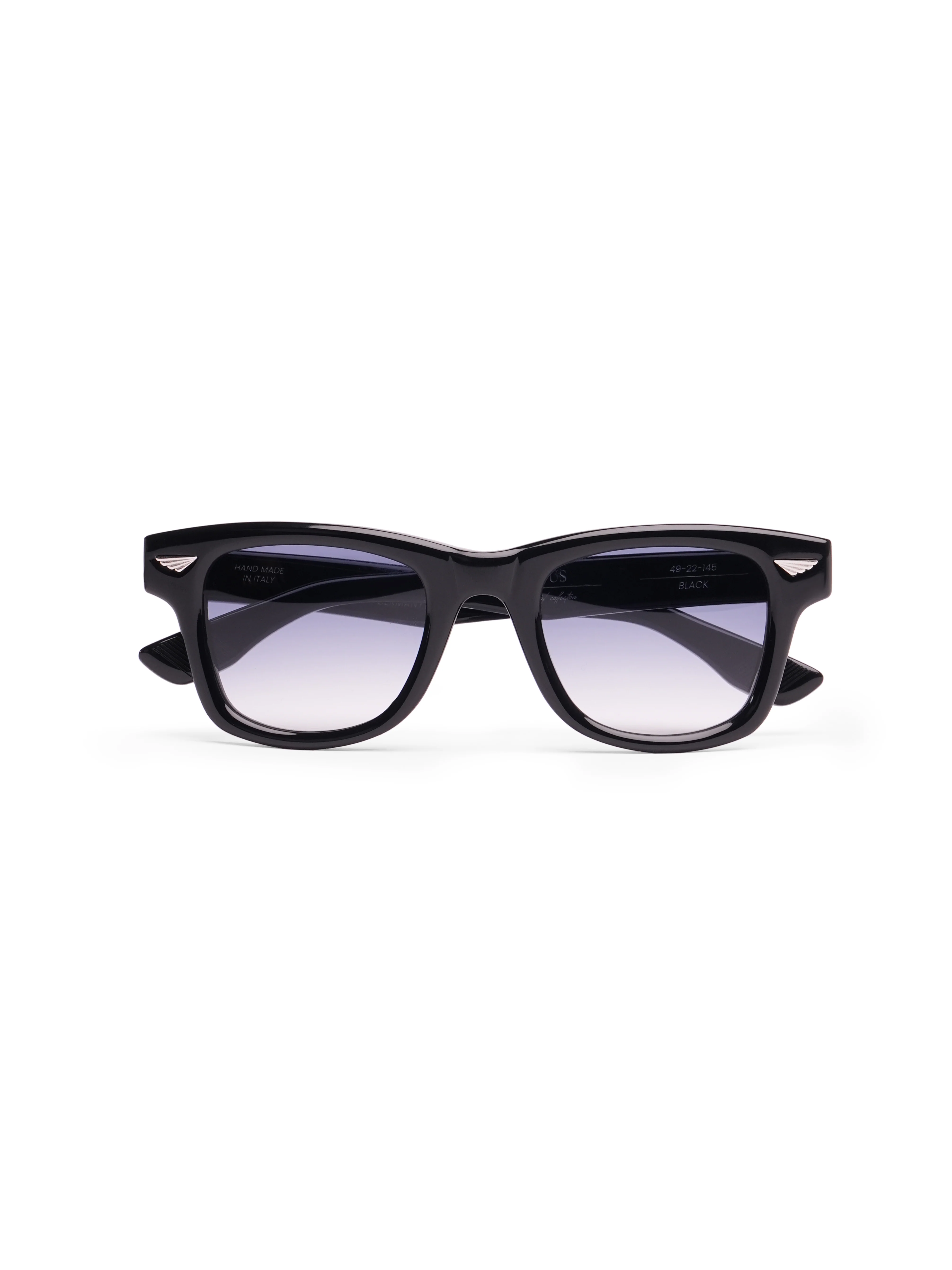 GLAZOMER OPUS, blau (gradient) - Image 12