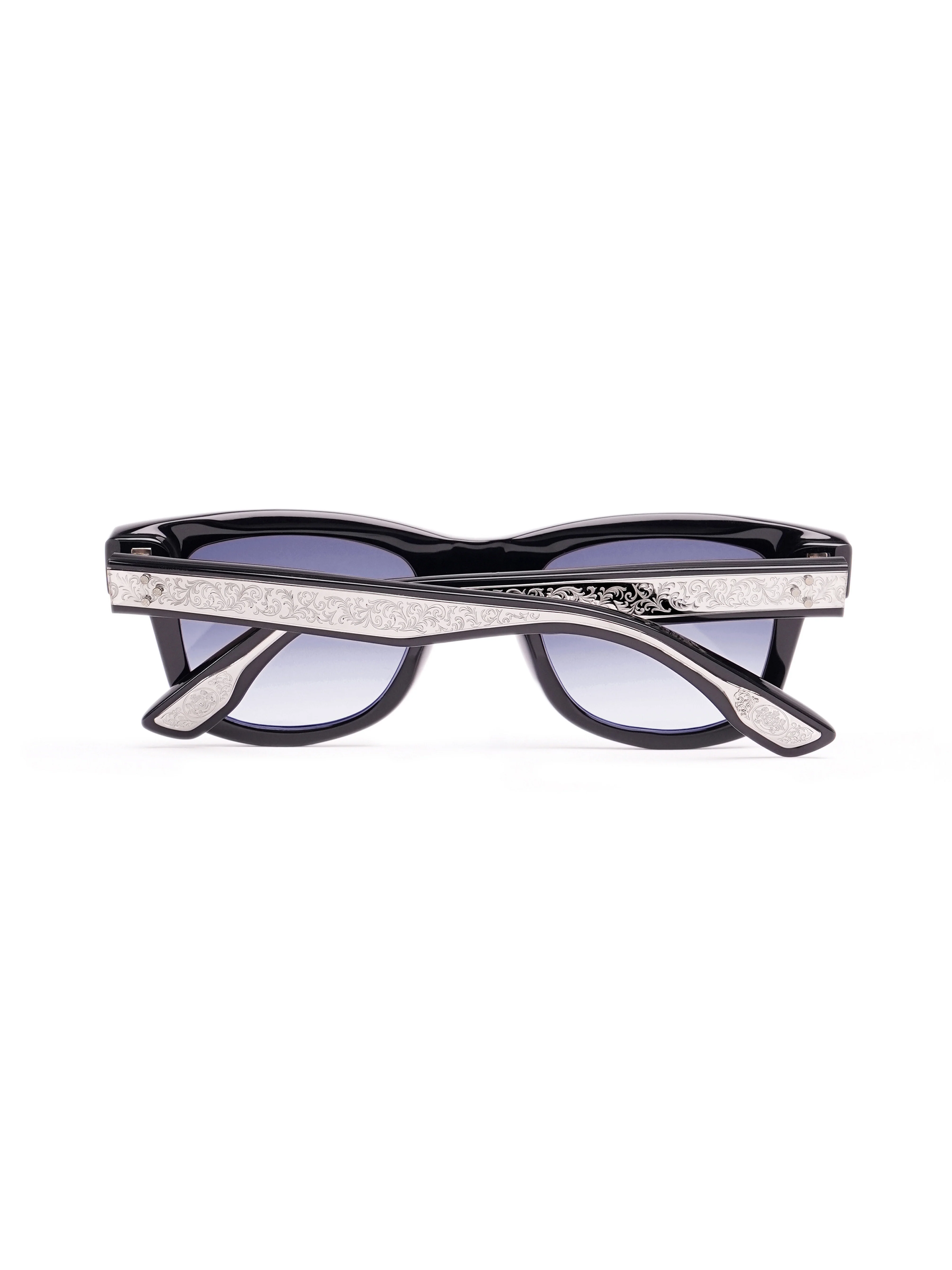 GLAZOMER OPUS, blau (gradient) - Image 13