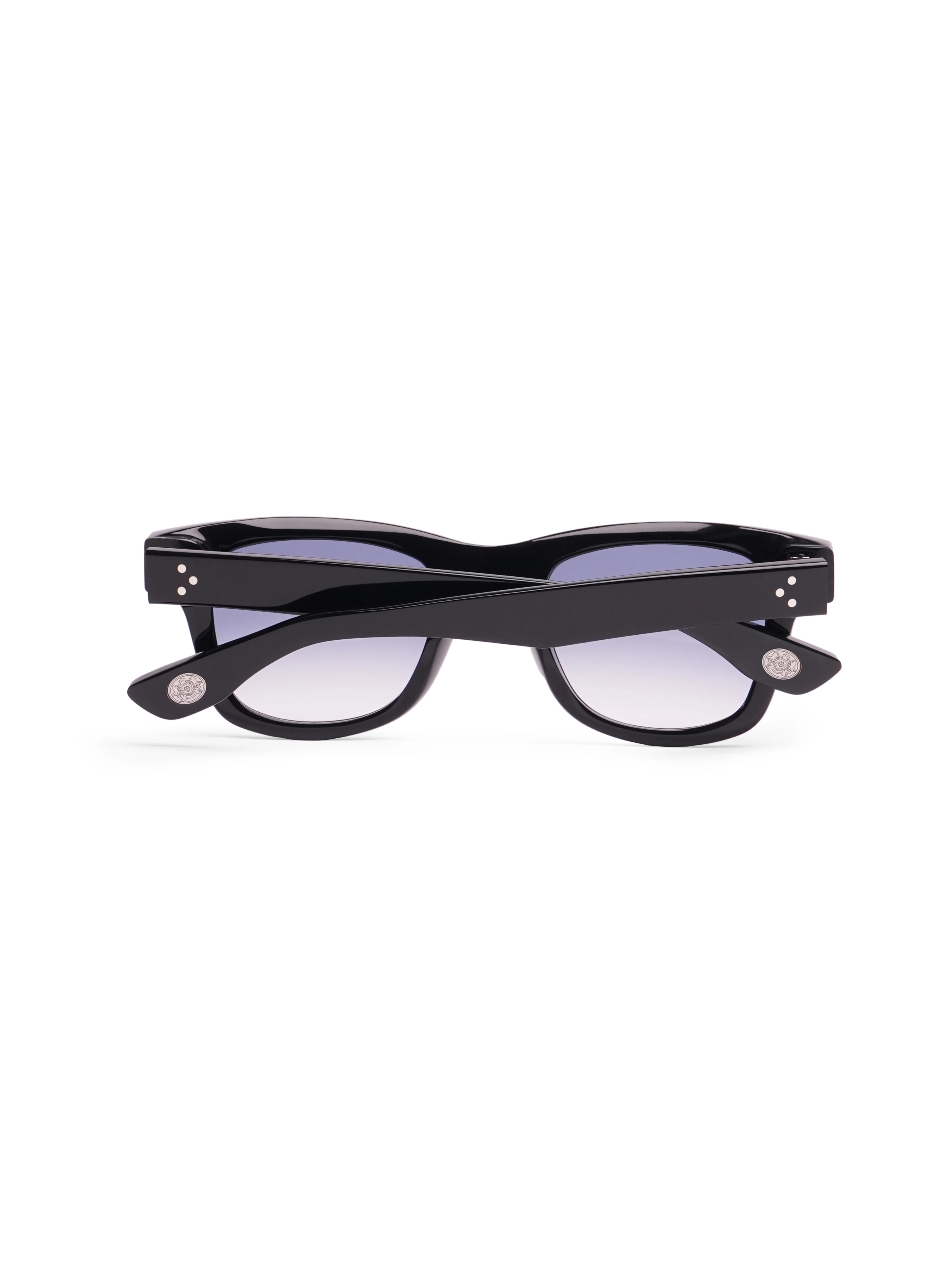 GLAZOMER OPUS, blau (gradient) - Image 2