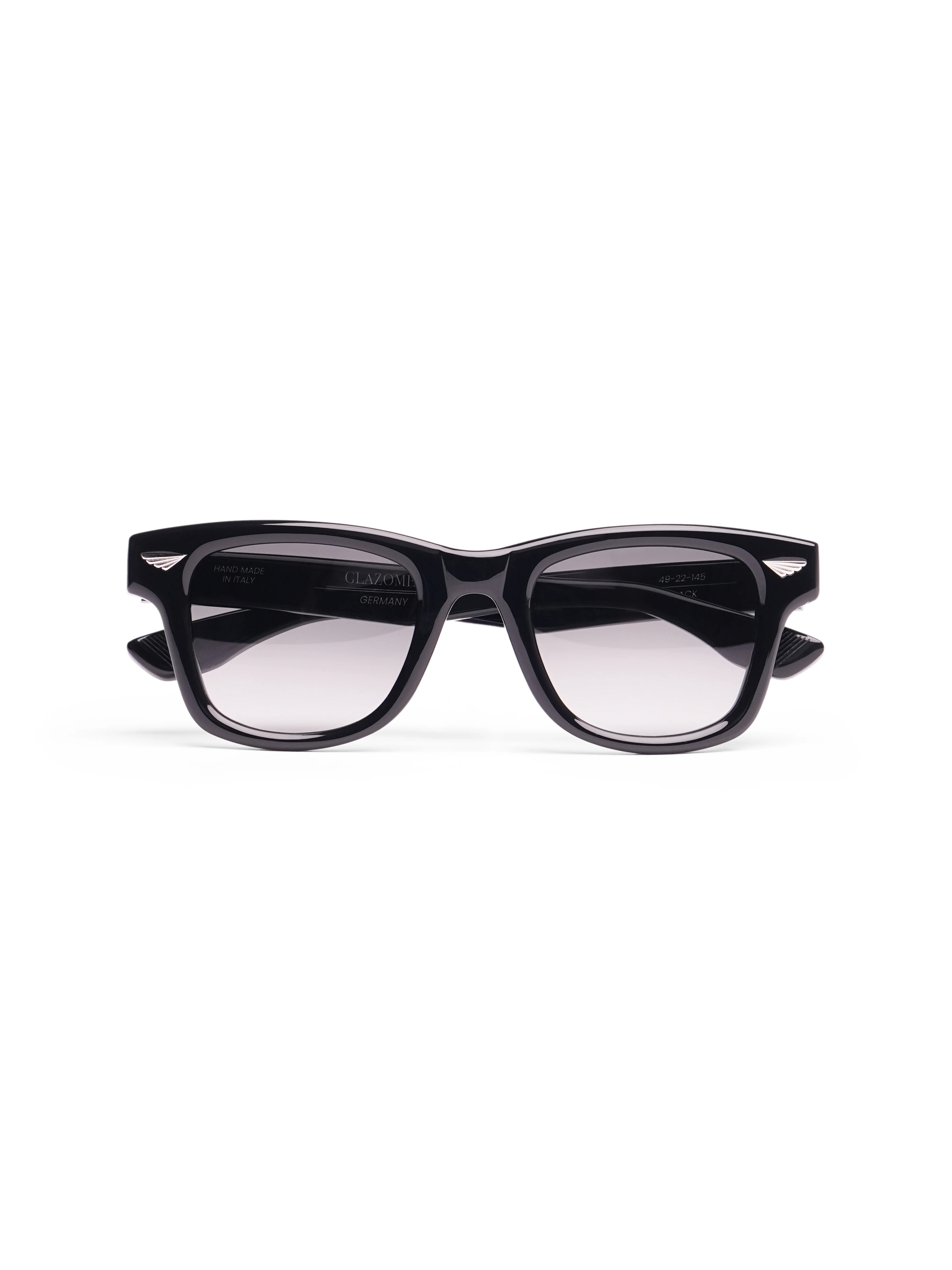 GLAZOMER OPUS, grau (gradient) - Image 11
