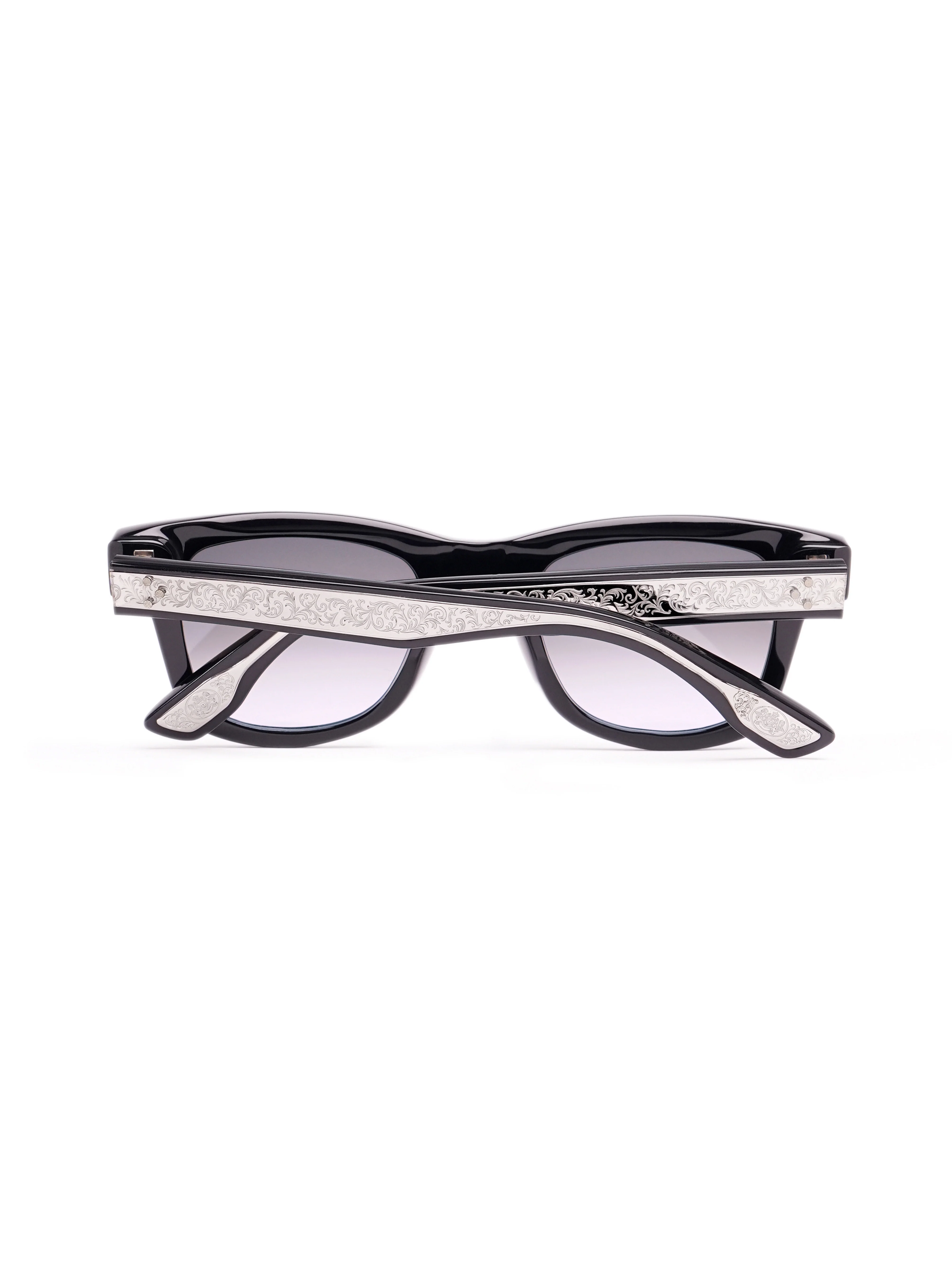 GLAZOMER OPUS, grau (gradient) - Image 12