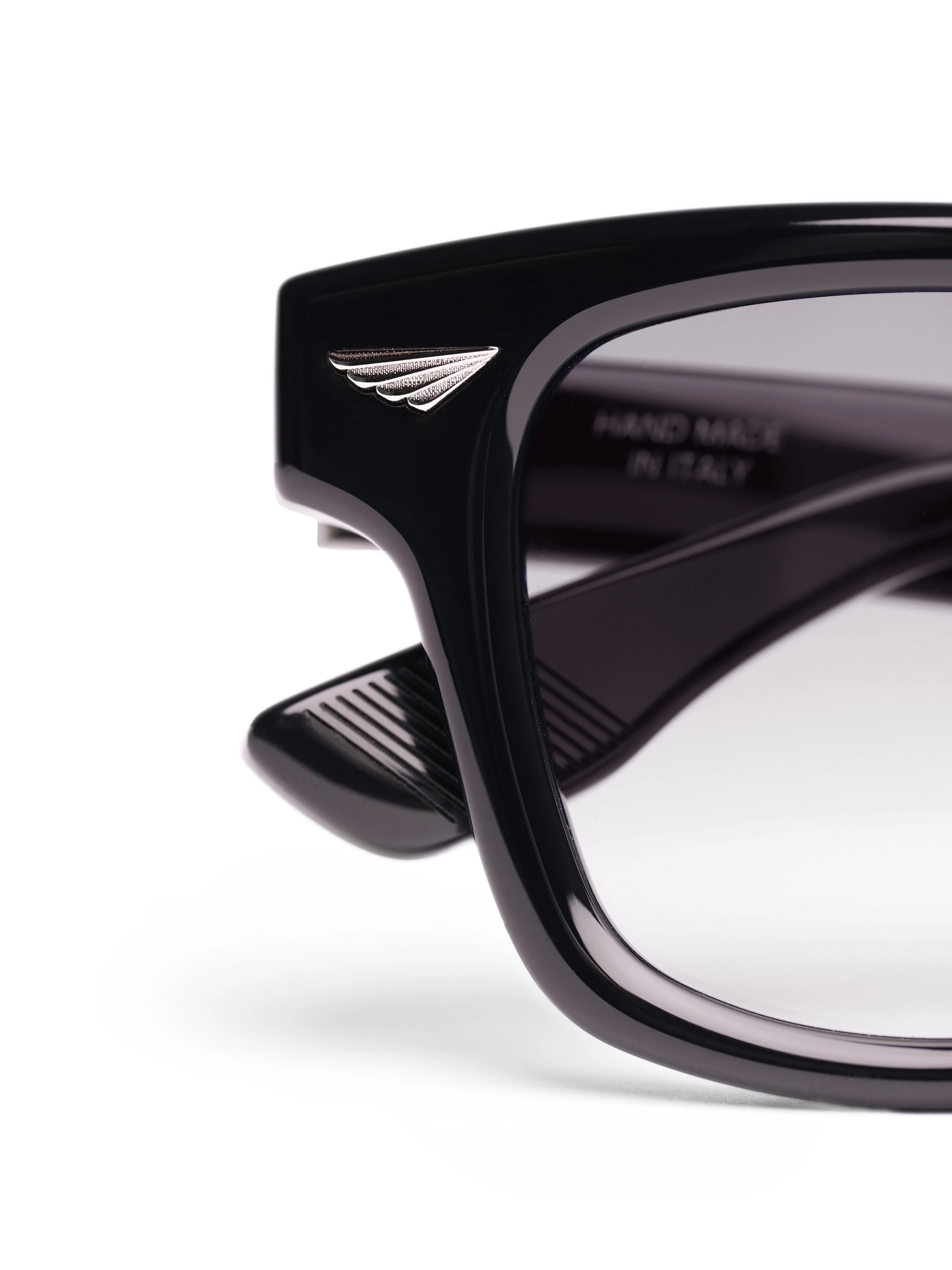 GLAZOMER OPUS, grau (gradient) - Image 13