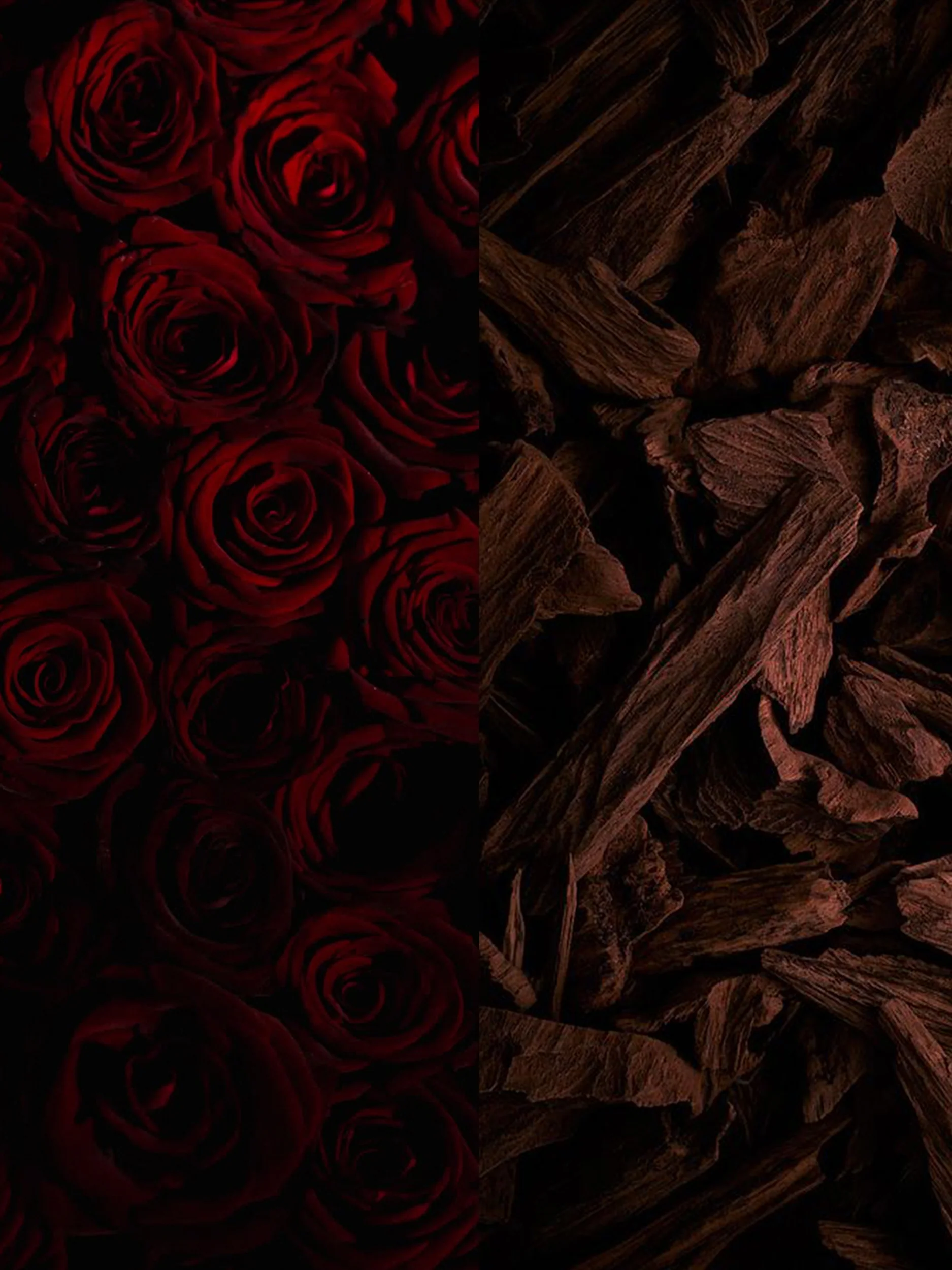 §42 (Oud & Rose) - Image 2