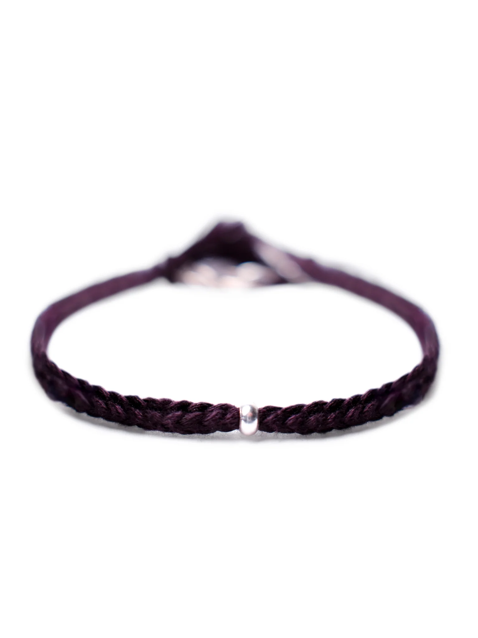 GLAZOMER Reichband - Eternal Dream (lila) - Image 3