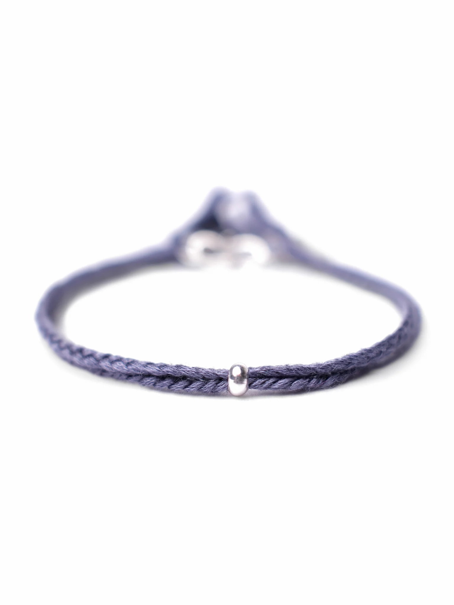 GLAZOMER Reichband - Endless Ocean (hellblau) - Image 3