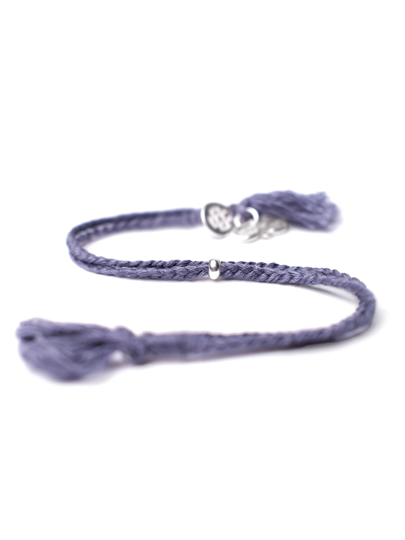 GLAZOMER Reichband - Endless Ocean (hellblau) - Image 7