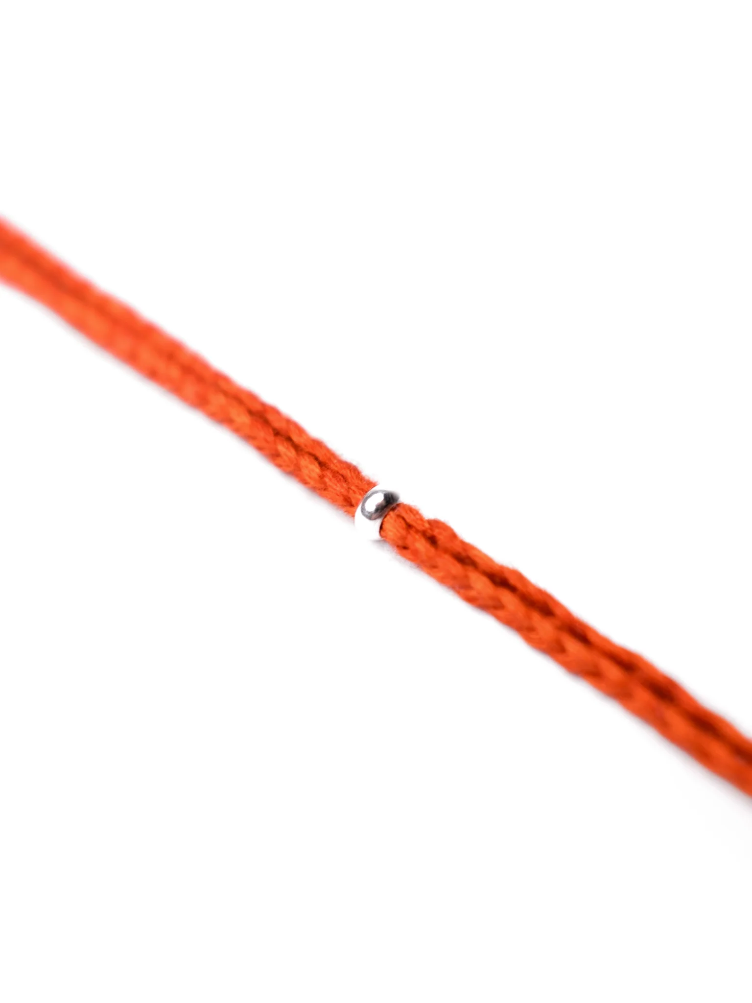 GLAZOMER Reichband - Toxic Flame (orange) - Image 6