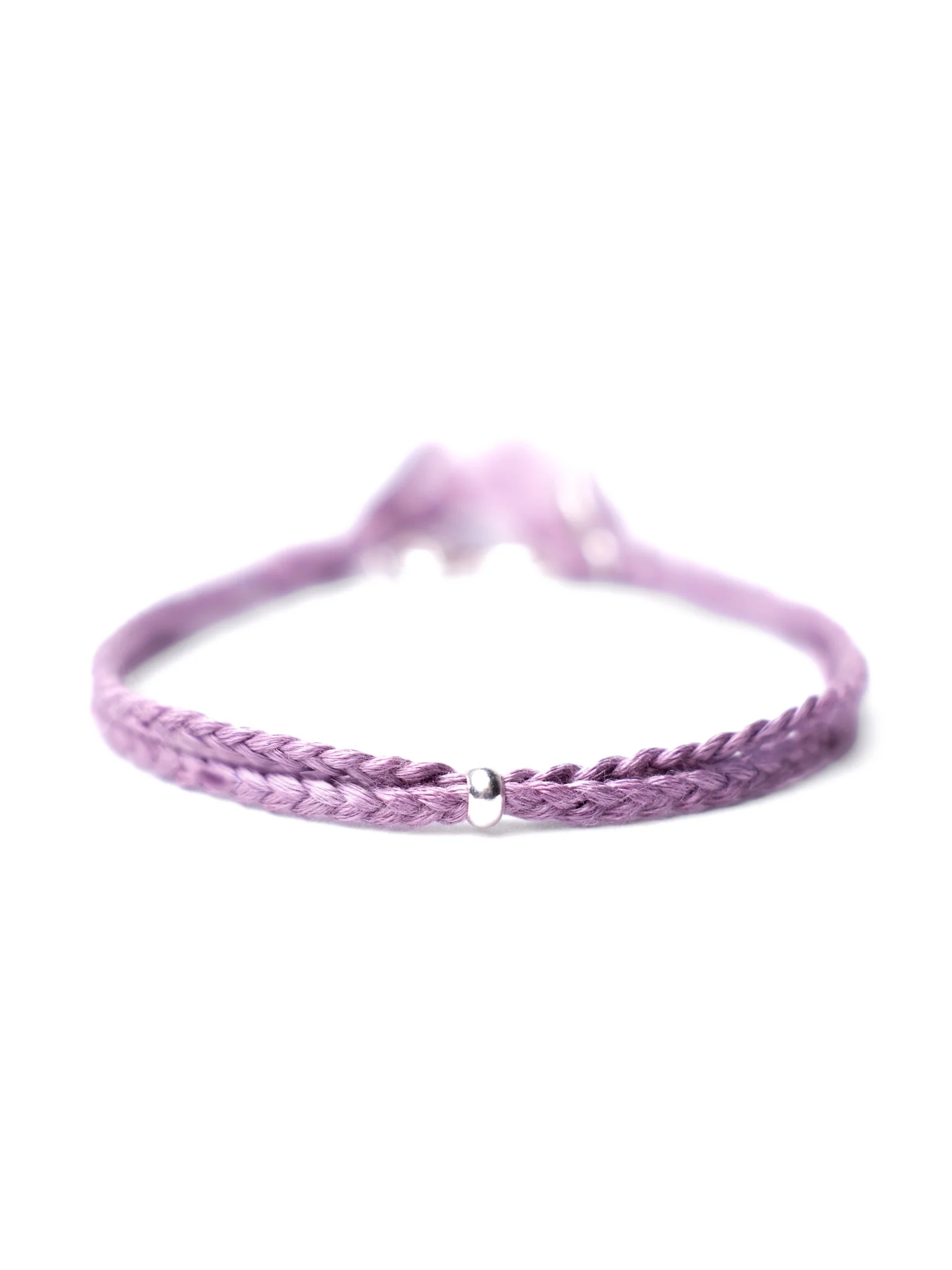 GLAZOMER Reichband - Pure Love (rosé) - Image 3