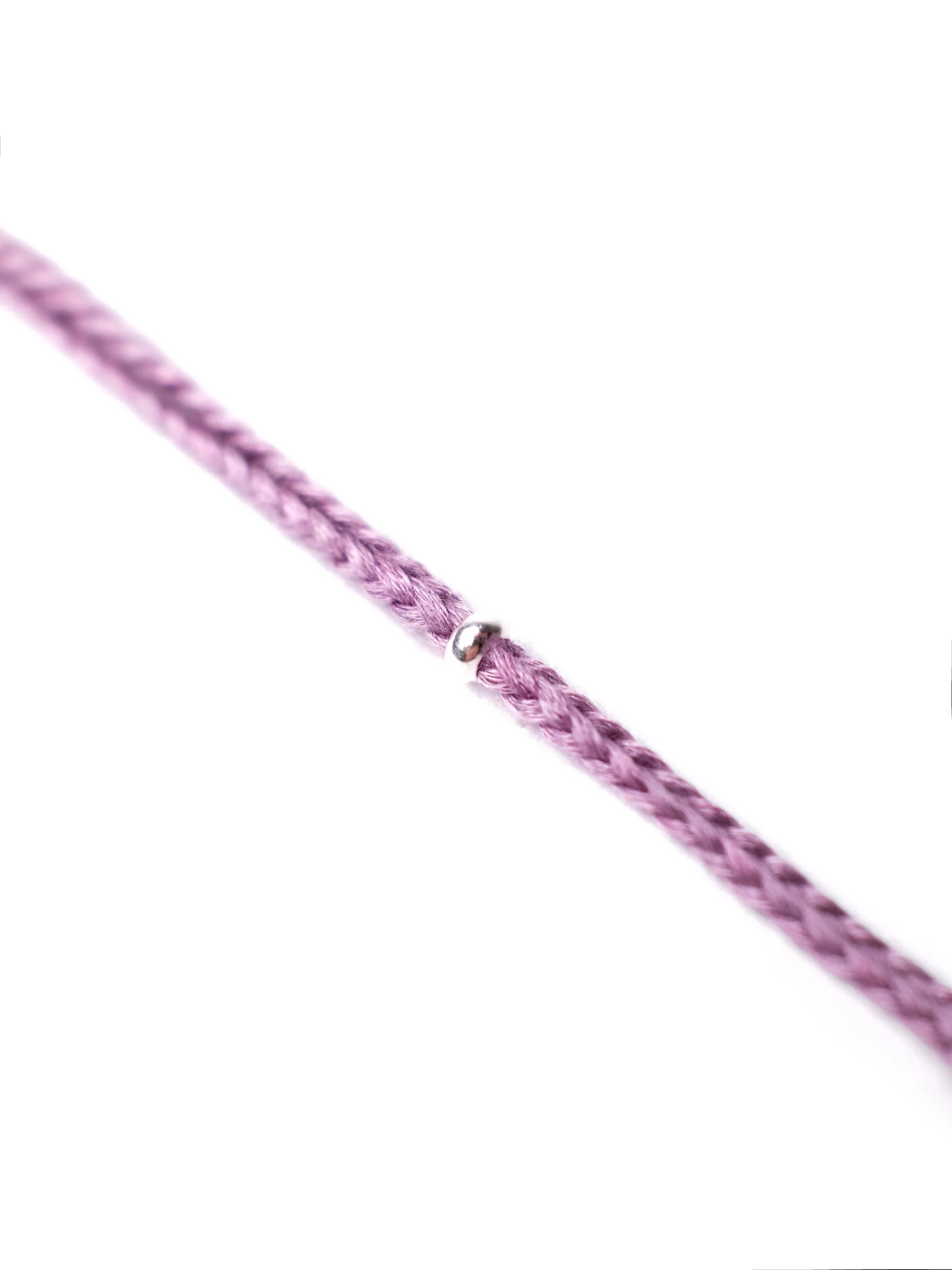 GLAZOMER Reichband - Pure Love (rosé) - Image 6
