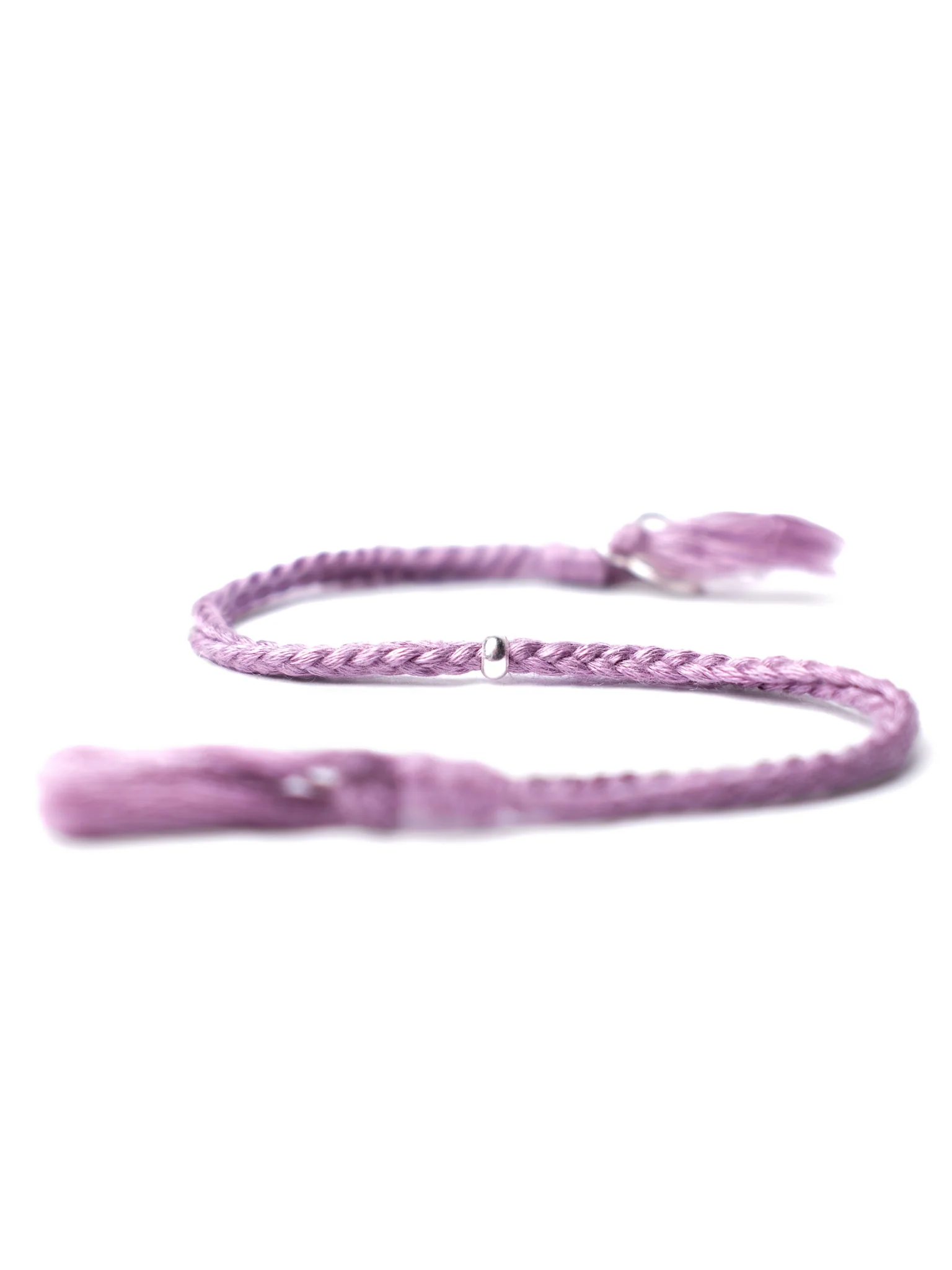 GLAZOMER Reichband - Pure Love (rosé) - Image 7